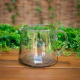 Ibiza Petit Pitcher
