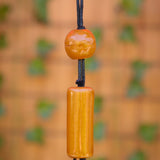 Irwin Hanging Pot - 2 Sizes