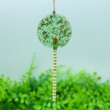 Lollipop Ornament, 6 Styles