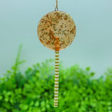 Lollipop Ornament, 6 Styles