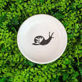 Garden Friends Snack Bowl
