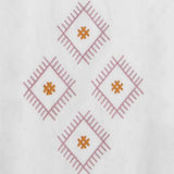Amos Tea Towel