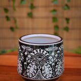 Khilana Garden Pots - 3 Sizes