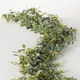 Foliage Botanical Garland
