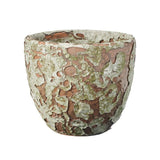 Ocean Rock Liberty Bell Planter