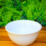 Handmade Ceramic Bowl